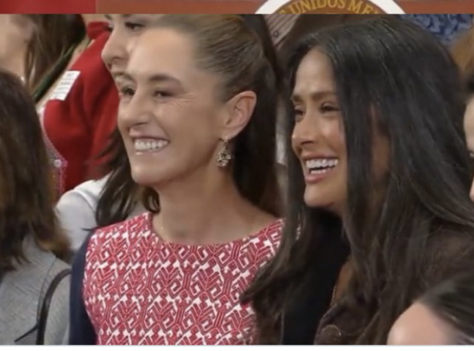 Mejor Actriz de Reparto Millonario